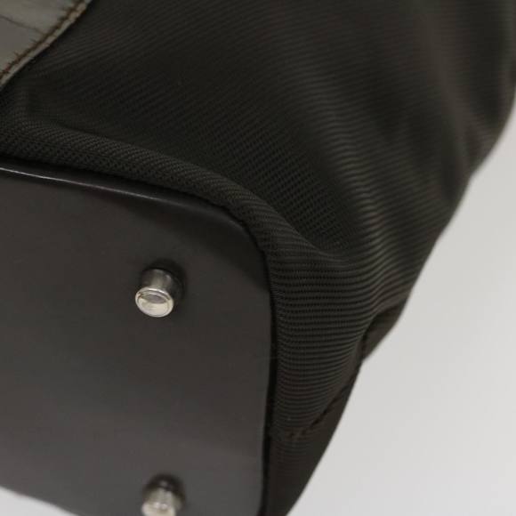 GUCCI Bamboo Handbag - Picture 16 of 16